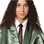 Doy clases particulares en verano a niños/as de primaria Puerto Lumbreras y alrededores de todas las asignaturas