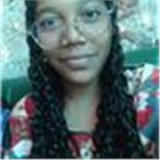 Clases particulares de biología para todas las edades