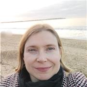 Clases particulares preparación DELF/DALF con examinadora experta