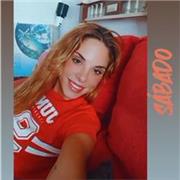 Doy clases particulares a Primaria y la Eso y me adapto a cada persona