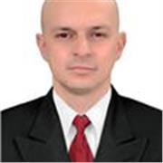 Profesor de tecnología Analisis de Datos y Domótica