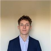 Laureando in ingegneria industriale offre ripetizioni di fisica