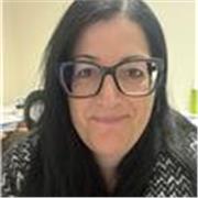 Aiuto i bambini nello svolgimento dei compiti di matematica 