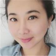 an experienced all level Chinese teacher with over 20 years' teaching experience.