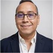 Maestro de español, clases en linea para extranjeros de habla inglesa