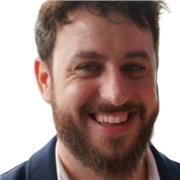 Clases Particulares de Integración Social y Educación Socioeducativa - ¡Aprende y Crece con un Educador Social y Coach Personal!