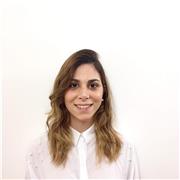 Offro Ripetizioni individuali online o    Presenziali a bambini