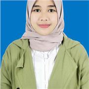 Lia Afidah Afidah