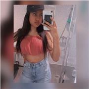 Anisha