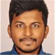 Maths tutor who teaches children of all age.