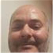 Disponiibile a dare lezioni private o sessioni di conversazione in tedesco a studenti delle scuole superiori