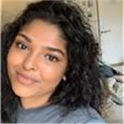 Maths tutor providing tutoring for children in primary school and high school