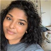 Sandra