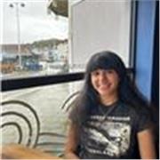 Spanish tutor to provide lessons from Primary school level through to A-Level