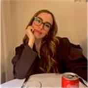 Offro ripetizioni e aiuto compiti a bambini da remoto e in presenza su Pavia 