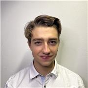 Professeur Particulier Anglais/Espagnol/Sciences Collège et Lycée à Strasbourg - 20-25€/heure