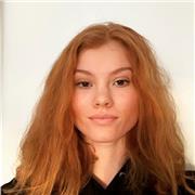 Viktoriya