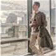 Leadership Skills development and career counselor with 3 years of experience as a volunteer.