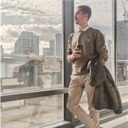 Leadership Skills development and career counselor with 3 years of experience as a volunteer.