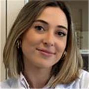 Profesora universitaria de Tecnología de Alimentos; Imparto química y materias afines