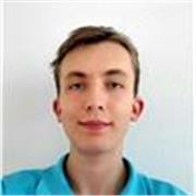 Mathe für Unter- bis Mittelstufe. Hi, ich bin Tim, 2008 geboren und habe schon Erfahrung mit Nachhilfe im realen Leben