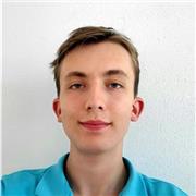 Tim