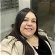 Profesor infantil de 0 a 6 años a través de la pedagogia