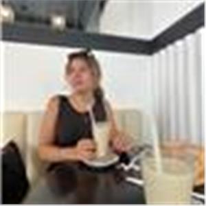 Carmen Galván Galván Flórez