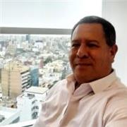 ESPECIALISTA SENIOR EN RIESGOS DE FRAUDE Y OPERACIONAL Y CUMPLIMIENTO