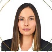 Profesor de Matemáticas básicas para niños y adolecentes