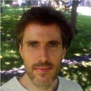 I tutor GCSE and A-Level Chemistry, helping students 1-2-1 in areas they find difficult, to boost confidence and aid exam prep.