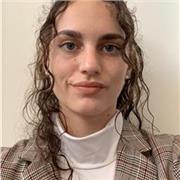 Cours de soutien scolaire et aide aux devoirs et compréhension des leçons de mathématiques