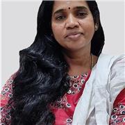 Sathyapriya Thulasingam