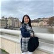 Professeur particulier donne cours d'anglais de tous les niveaux