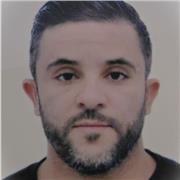 Ala edine