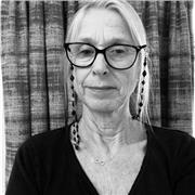 Louise Black