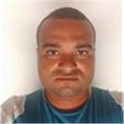 Aulas de Português e Inglês online para escola, reforço, redação