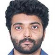 I can teach basic cs and with a background in Computer Science,i can focus on helping students understand technology concepts.”