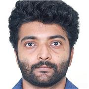 Anurag