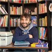 Offro ripetizioni online e presenziali a bambini e ragazzi per migliorare il loro rendimento scolastico