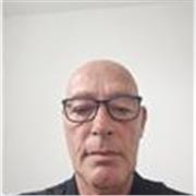 I am a forward thinking, communicative and expressive professional language teacher with close to 40 years experience. 