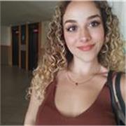 Profesora de educación infantil especializada en alumnos con NEES . Soy empática, responsable, paciente y organizada.