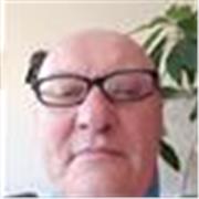 English native TESOL qualified English teacher. With twenty years of experience 