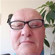 English native TESOL qualified English teacher. With twenty years of experience