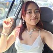 Maestra de español, enfocada en calses particulares brindando una adecuación a el nivel de enseñanza de cada alumno