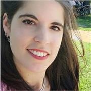 Insegnante di spagnolo e altre materie