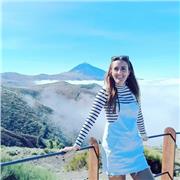 Logopedia a domicilio en madrid