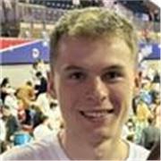 Private tutor offering tutoring in Maths and Spanish GCSE.