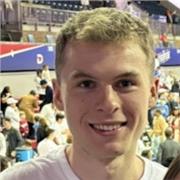 Private tutor offering tutoring in Maths and Spanish GCSE.