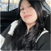 Profesora de inglés de todos los niveles de inglés con didáctica práctica